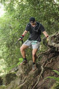 BIB: 
                            <button type="button" onclick="openModal(28078322)" class="btn btn-primary btn-sm float-right btn-popup" data-toggle="modal" data-target=".modal-high-quality">
                        <i class="fas fa-shopping-cart"></i> Add to Cart
                    </button>
                                            <button type="button" onclick="isThisMe(28078322, true)" class="btn btn-success btn-sm float-right btn-popup btn-isme hidden" data-toggle="tooltip" data-placement="bottom" title="นี่คือรูปของคุณใช่ไหม คลิกที่นี่เพื่อเอาเข้าอัลบั้ม">
                        <i class="fas fa-plus"></i> Add to album
                    </button>
                    <button type="button" onclick="isThisMe(28078322, false)" class="btn btn-warning btn-sm float-right btn-popup btn-isnotme hidden">
                        <i class="fas fa-ban"></i> Remove from album
                    </button>